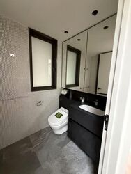10 Evelyn (D11), Apartment #587158161